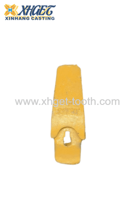  18S-A-20mm, 61M5-31130, 20T-70-72320, 2713-9050 DH55 Daewoo Mini Excavator Adapter