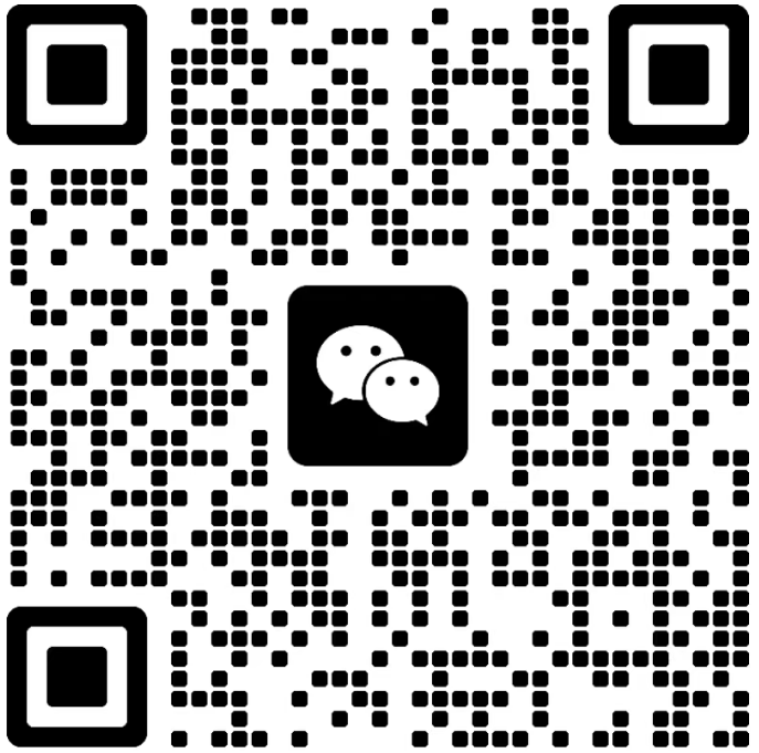 QR Code 1