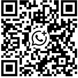 QR Code 2